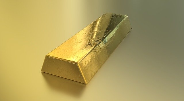 prodej zlata (3)